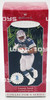 NFL Dallas Cowboys Emmitt Smith Hallmark Keepsake Ornament Handcrafted 1998