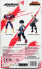 ANIME HEROES - My Hero Academia - Izuku Midoriya Figure Bandai Namco 36911 NEW