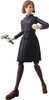 ANIME HEROES - Jujutsu Kaisen - Kugisaki Nobara Figure Bandai Namco 36985 NEW