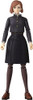 ANIME HEROES - Jujutsu Kaisen - Kugisaki Nobara Figure Bandai Namco 36985 NEW