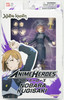 ANIME HEROES - Jujutsu Kaisen - Kugisaki Nobara Figure Bandai Namco 36985 NEW