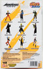 ANIME HEROES - Naruto Shippuden - Haruno Sakura Figure Bandai Namco 36909 NEW