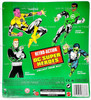 DC Retro Action Superheroes Sinestro Action Figure 2010 Mattel V4310