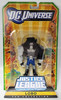 DC Justice League Unlimited Lobo Action Figure 2009 Mattel #R4722 NRFP