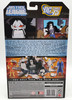 DC Justice League Unlimited Lobo Action Figure 2009 Mattel #R4722 NRFP