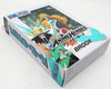 One Piece Anime Heroes Brook Action Figure 2023 Bandai Namco #37006 NRFB