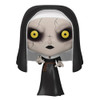 Funko POP Movies The Nun 775 Vinyl Figure