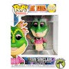 Funko POP Television Dinosaurs Fran Sinclair 960 Vinyl Figure
