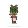 Funko POP Television Dinosaurs Fran Sinclair 960 Vinyl Figure