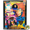Marvel's X-Men Famous Cover Series Jean Grey 8" Action Figure 1999 Toy Biz New