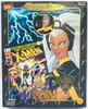 Marvel's X-Men Famous Cover Series Storm 8" Action Figure 1997 Toy Biz New