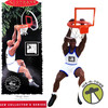 NBA Orlando Magic Shaquille O'Neal Hoop Stars Hallmark Keepsake Ornament