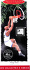 NBA Orlando Magic Shaquille O'Neal Hoop Stars Hallmark Keepsake Ornament