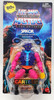 Masters of the Universe Spikor Cartoon Collection Action Figure 2024 Mattel NRFP