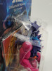Masters of the Universe Spikor Cartoon Collection Action Figure 2024 Mattel NRFP