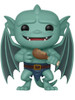 Funko POP Disney Gargoyles Broadway 393 Vinyl Figure