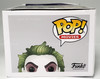 Funko Pop! Movies 1010 Beetlejuice Glow-in-the-Dark 2020 Exclusive Figure NRFB