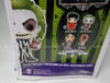 Funko Pop! Movies 1010 Beetlejuice Glow-in-the-Dark 2020 Exclusive Figure NRFB
