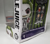 Funko Pop! Movies 1010 Beetlejuice Glow-in-the-Dark 2020 Exclusive Figure NRFB
