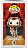 Funko POP Icons Jim Henson with Ernie 19 Vinyl Figure