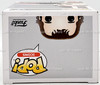Funko POP Icons Jim Henson with Ernie 19 Vinyl Figure