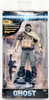 Call of Duty Modern Warfare Ghost Action Figure 2019 McFarlane Toys 10413