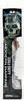 Call of Duty Modern Warfare Ghost Action Figure 2019 McFarlane Toys 10413