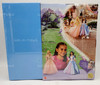 Barbie as The Princess and the Pauper Anneliese Doll Value Pack 2004 Mattel NRFP