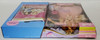 Barbie as The Princess and the Pauper Anneliese Doll Value Pack 2004 Mattel NRFP