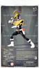 Power Rangers Lightning Collection Dragon Shield Black Ranger Figure 2019 Hasbro