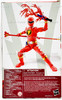 Power Rangers Lightning Collection Dino Thunder Red Ranger Figure 2020 Hasbro