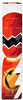 Power Rangers Lightning Collection Dino Thunder Red Ranger Figure 2020 Hasbro