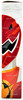 Power Rangers Lightning Collection Dino Thunder Red Ranger Figure 2020 Hasbro