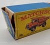 Matchbox #28 Vintage Mack Dump Truck with Original Box New
