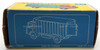 Matchbox #44 Vintage Refrigerator Truck with Original Box Lesney New