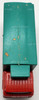 Matchbox #44 Vintage Refrigerator Truck with Original Box Lesney New