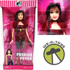Barbie Fashion Fever Raquelle Doll 2007 Mattel L3332