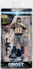 Call of Duty Ghost 2 Action Figure 2019 McFarlane Toys 10413
