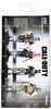 Call of Duty Ghost 2 Action Figure 2019 McFarlane Toys 10413