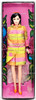 Barbie All That Jazz 1968 Reproduction Collector Doll 2005 Mattel J8515