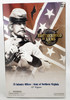 Brotherhood of Arms CS Infantry Officer: Army of Northern Virginia Figure NRFB