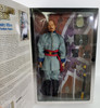 Brotherhood of Arms CS Infantry Officer: Army of Northern Virginia Figure NRFB