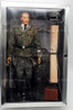 In the Past Toys Reich Security Obergruppenfuhrer Reinhard Heydrich Figure New