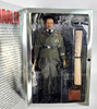 In the Past Toys War Criminals Of The 20th Century Heinrich Himmler Figure NRFB