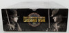 Brotherhood of Arms Legendary Icons General "Stonewall" Jackson Figure 4209 NRFB