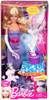 Magician Barbie Doll I Can Be Anything Series 2012 Mattel #X9076