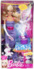 Magician Barbie Doll I Can Be Anything Series 2012 Mattel #X9076