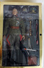 In The Past Toys Feldmarschalls Of Germany Erich Von. Manstein Figure NRFB