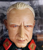 In The Past Toys Feldmarschalls Of Germany Erich Von. Manstein Figure NRFB
