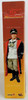 Hot Toys WWII Series Erwin Rommel The Desert Fox Action Figure 2001 NRFB